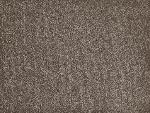 Wykładzina Agate Epic Carpets 0283