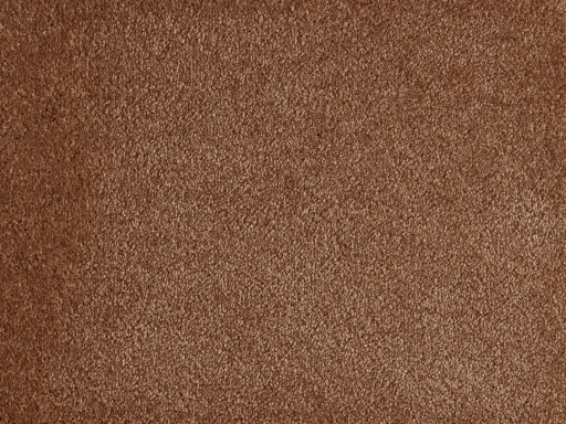 Wykładzina Agate Epic Carpets 0313