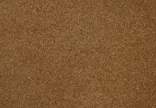 Wykładzina Agate Epic Carpets 0371