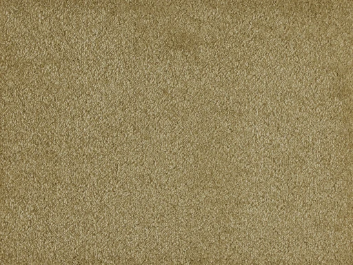 Wykładzina Agate Epic Carpets 0383