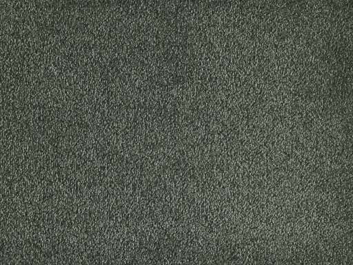 Wykładzina Agate Epic Carpets 0603