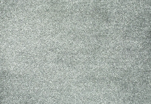 Wykładzina Agate Epic Carpets 0850