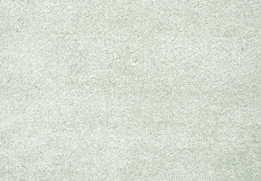 Wykładzina Agate Epic Carpets 0880