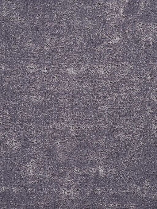 Wykładzina Cobalt Epic Carpets 0010