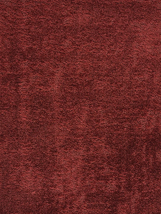 Wykładzina Cobalt Epic Carpets 0110