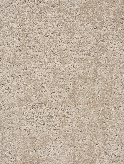 Wykładzina Cobalt Epic Carpets 0250