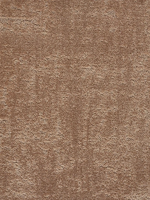 Wykładzina Cobalt Epic Carpets 0270