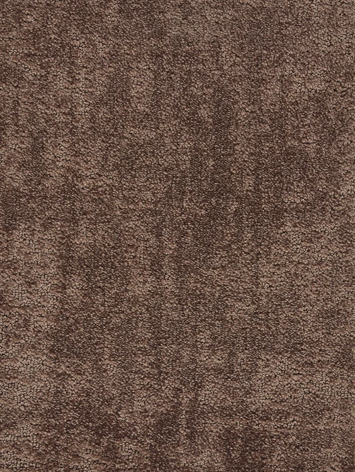 Wykładzina Cobalt Epic Carpets 0280