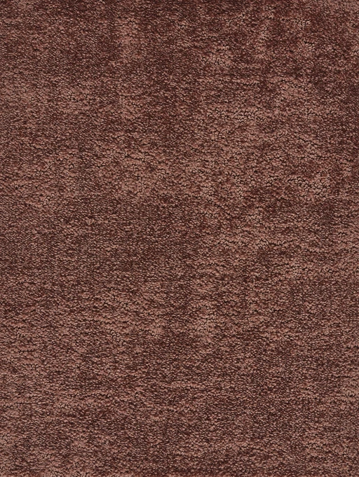 Wykładzina Cobalt Epic Carpets 0300