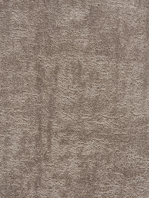 Wykładzina Cobalt Epic Carpets 0410