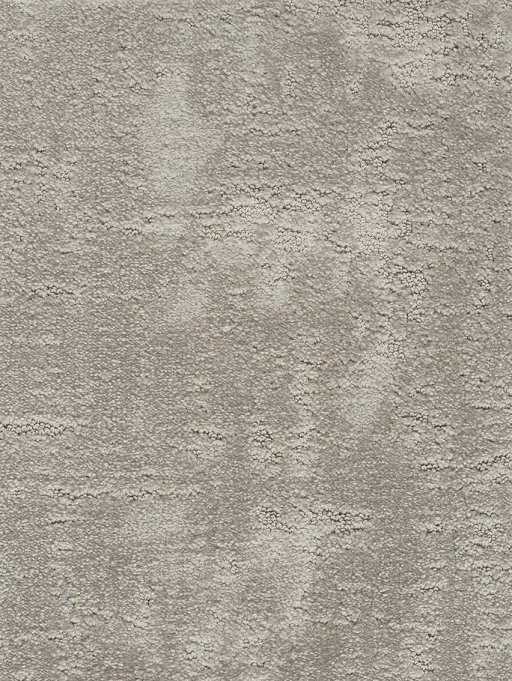Wykładzina Cobalt Epic Carpets 0840