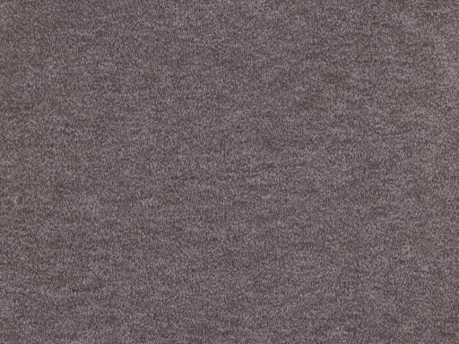 Wykładzina Topaz Epic Carpets 0072