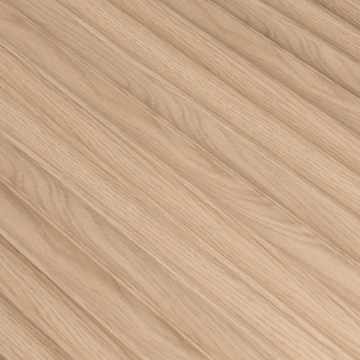 Verti Basic Tube dąb naturalny