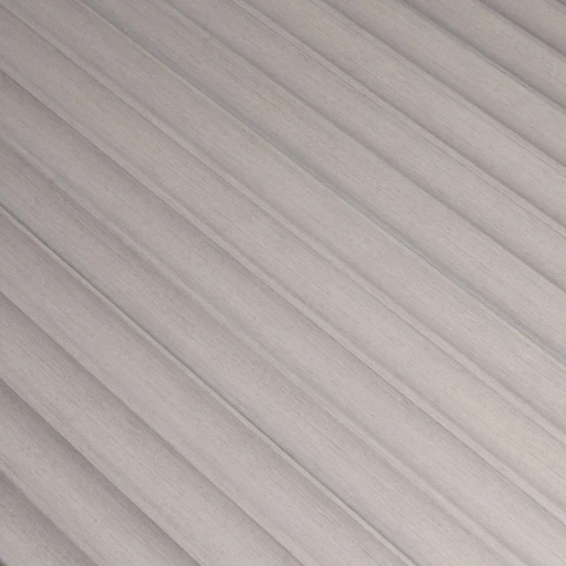 Verti Basic Tube szary