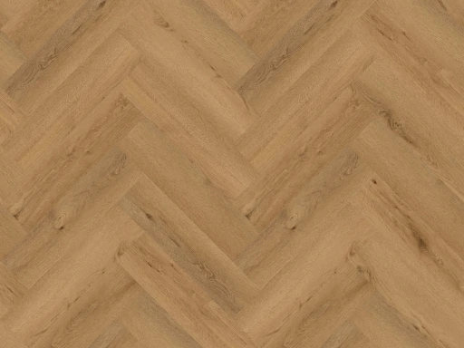 O.Floor Norris N8011HB