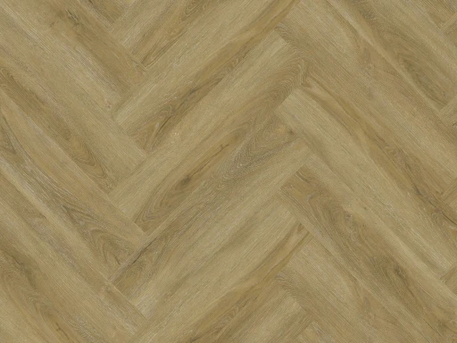 O.Floor Norris N8010HB