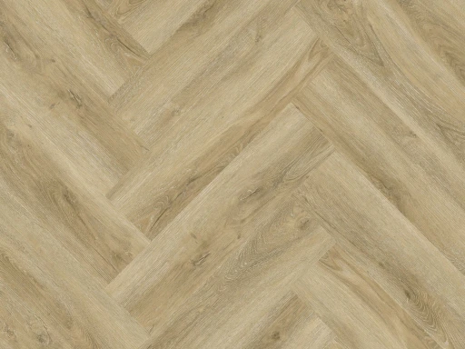 O.Floor Norris N8003HB