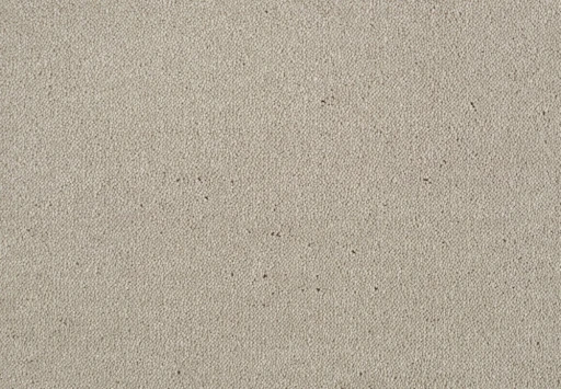 SmartStrand Dream Rolling Fog 251