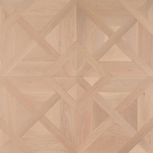  Podłoga drewniana Nobifloor Design Vectra