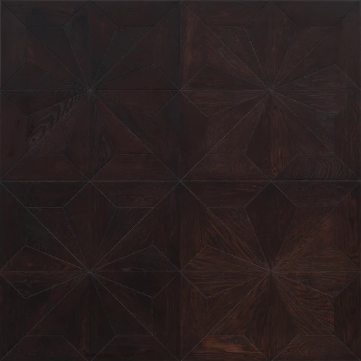  Podłoga drewniana Nobifloor Design Spatial