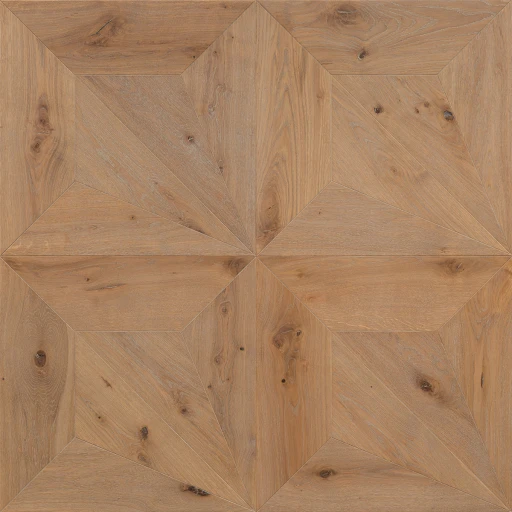  Podłoga drewniana Nobifloor Design Spartial Porcion