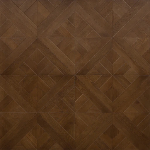  Podłoga drewniana Nobifloor Design Eddard