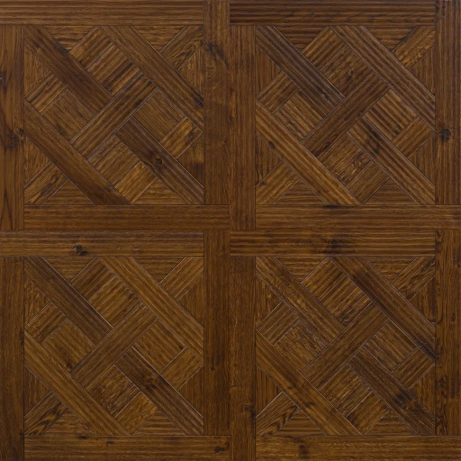  Podłoga drewniana Nobifloor Design Tartan Brilliance