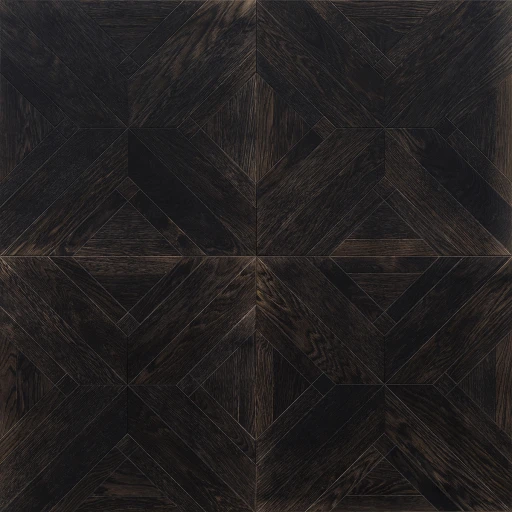  Podłoga drewniana Nobifloor Design Medley Cross
