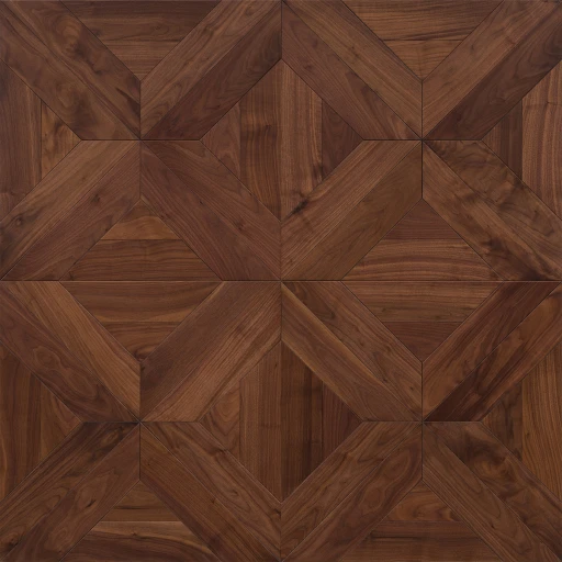  Podłoga drewniana Nobifloor Design Medley