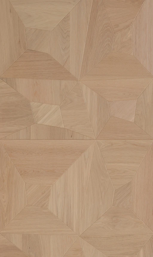  Podłoga drewniana Nobifloor Design Position