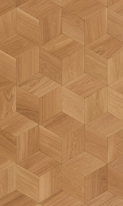  Podłoga drewniana Nobifloor Design Prism 18