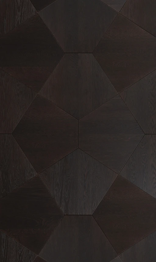  Podłoga drewniana Nobifloor Design Diamond