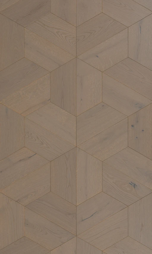  Podłoga drewniana Nobifloor Design Honey