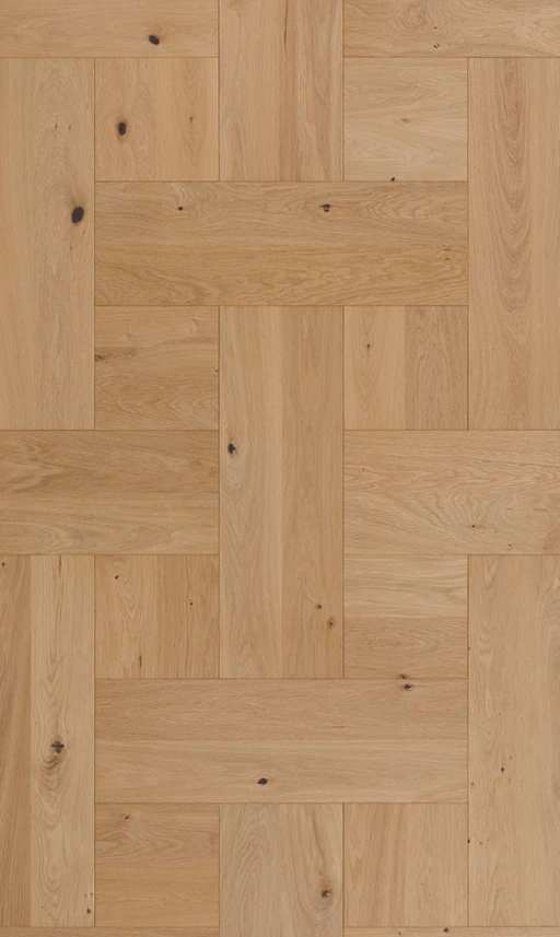  Podłoga drewniana Nobifloor Design Quad D2