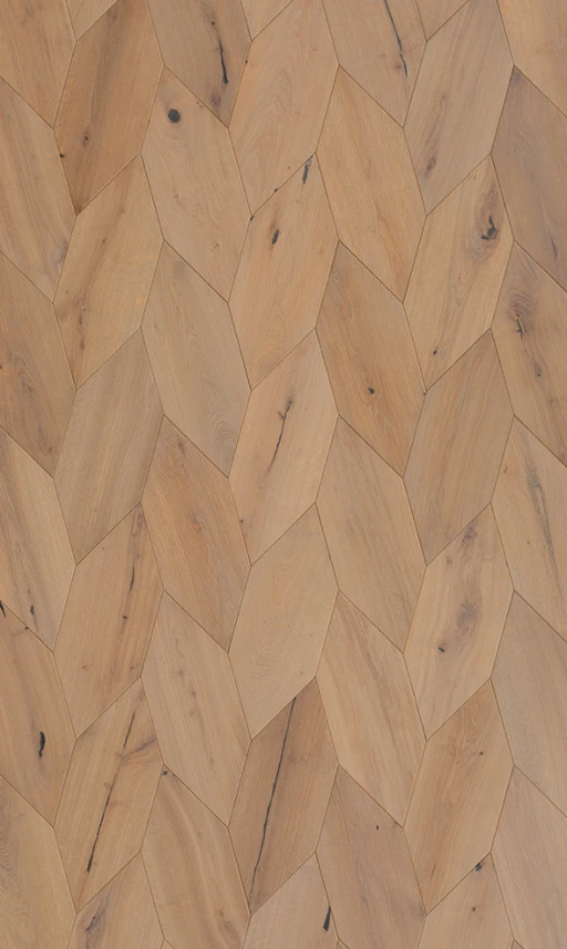  Podłoga drewniana Nobifloor Design Blaze 18