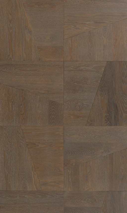  Podłoga drewniana Nobifloor Design Glide
