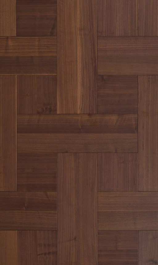  Podłoga drewniana Nobifloor Design Quad D1