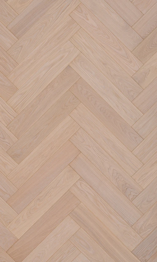  Podłoga drewniana Nobifloor Design Orginal AQ-210 