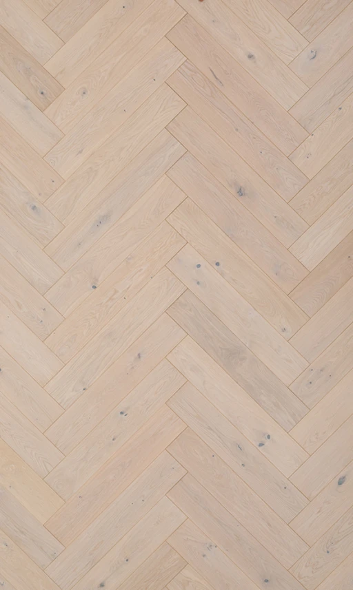  Podłoga drewniana Nobifloor Design Orginal AQ-210 