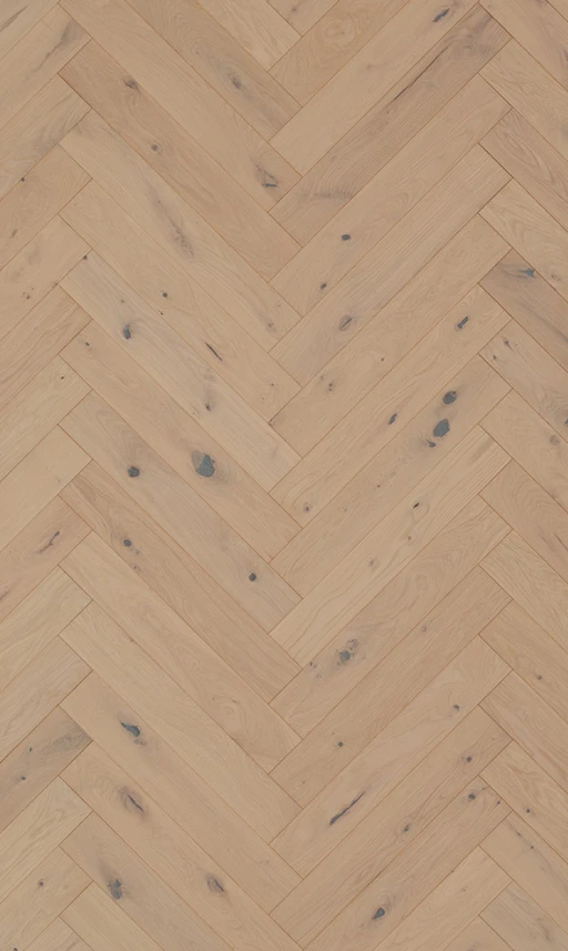  Podłoga drewniana Nobifloor Design Orginal AQ-215