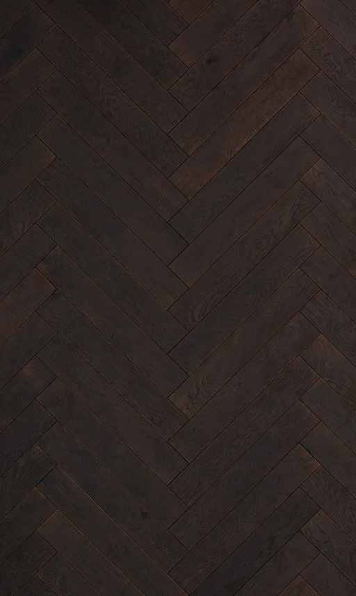  Podłoga drewniana Nobifloor Design Orginal AQ-340