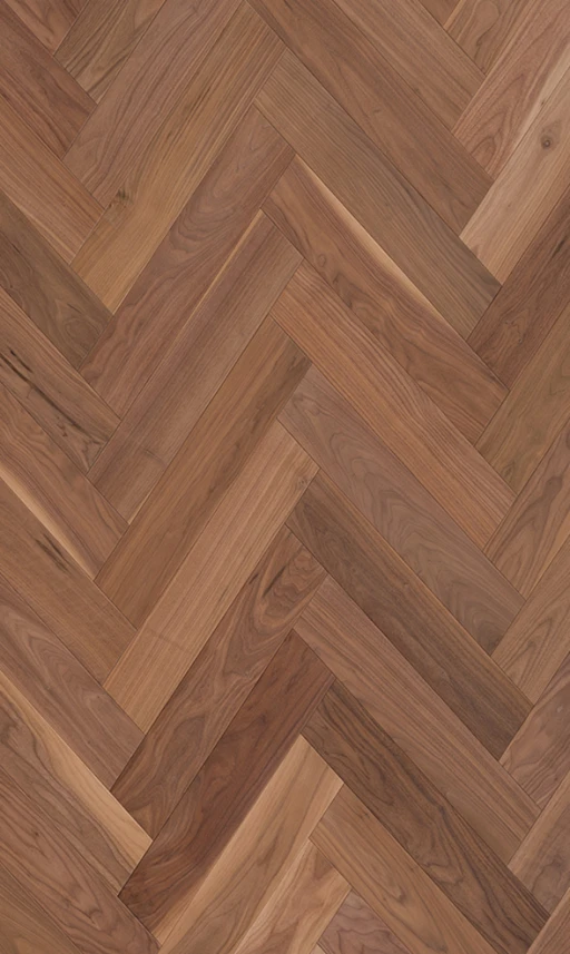  Podłoga drewniana Nobifloor Design Orginal NMV-W