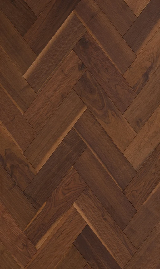  Podłoga drewniana Nobifloor Design Orginal UV-135