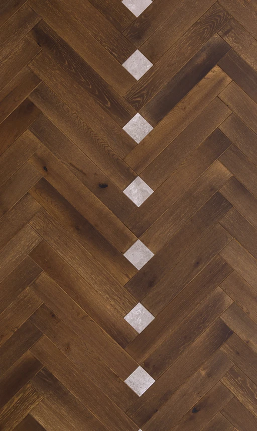  Podłoga drewniana Nobifloor Design Orginal UV-130