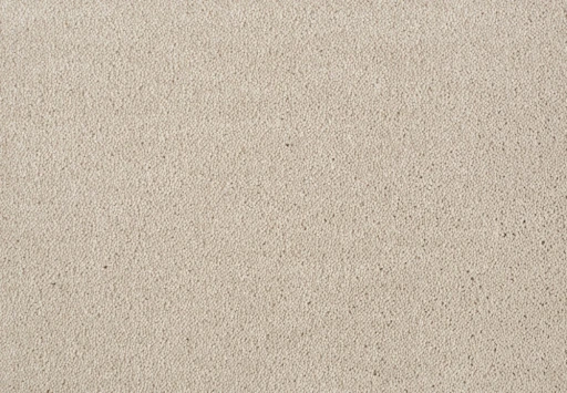 SmartStrand Dream Cream Silk 250