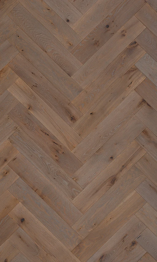  Podłoga drewniana Nobifloor Design Orginal R-530
