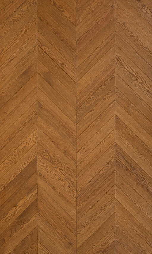  Podłoga drewniana Nobifloor Design Orginal AQ-270  