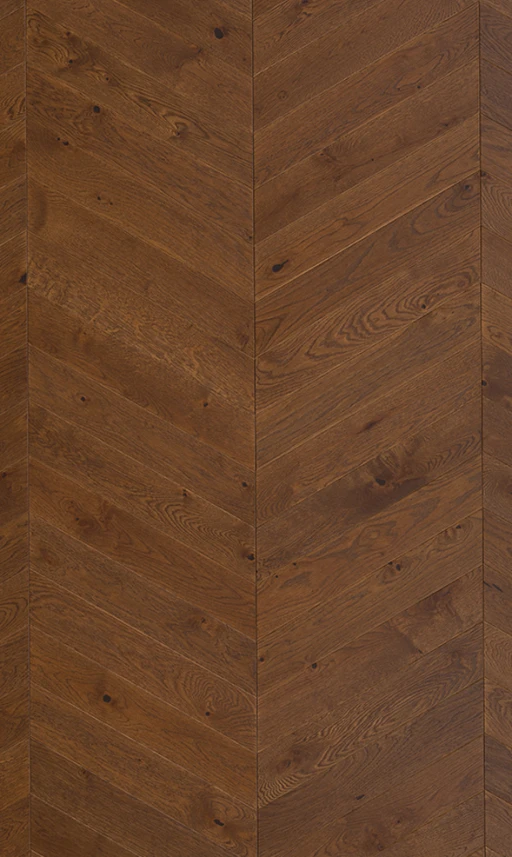  Podłoga drewniana Nobifloor Design Orginal AQ-290