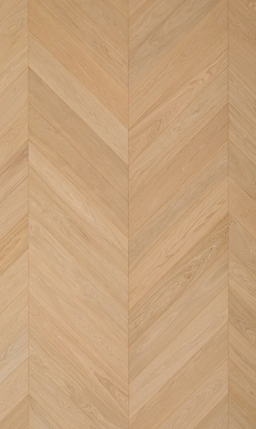  Podłoga drewniana Nobifloor Design Orginal INV-O