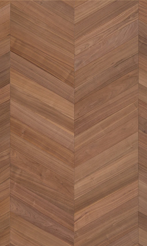  Podłoga drewniana Nobifloor Design Orginal INV-W